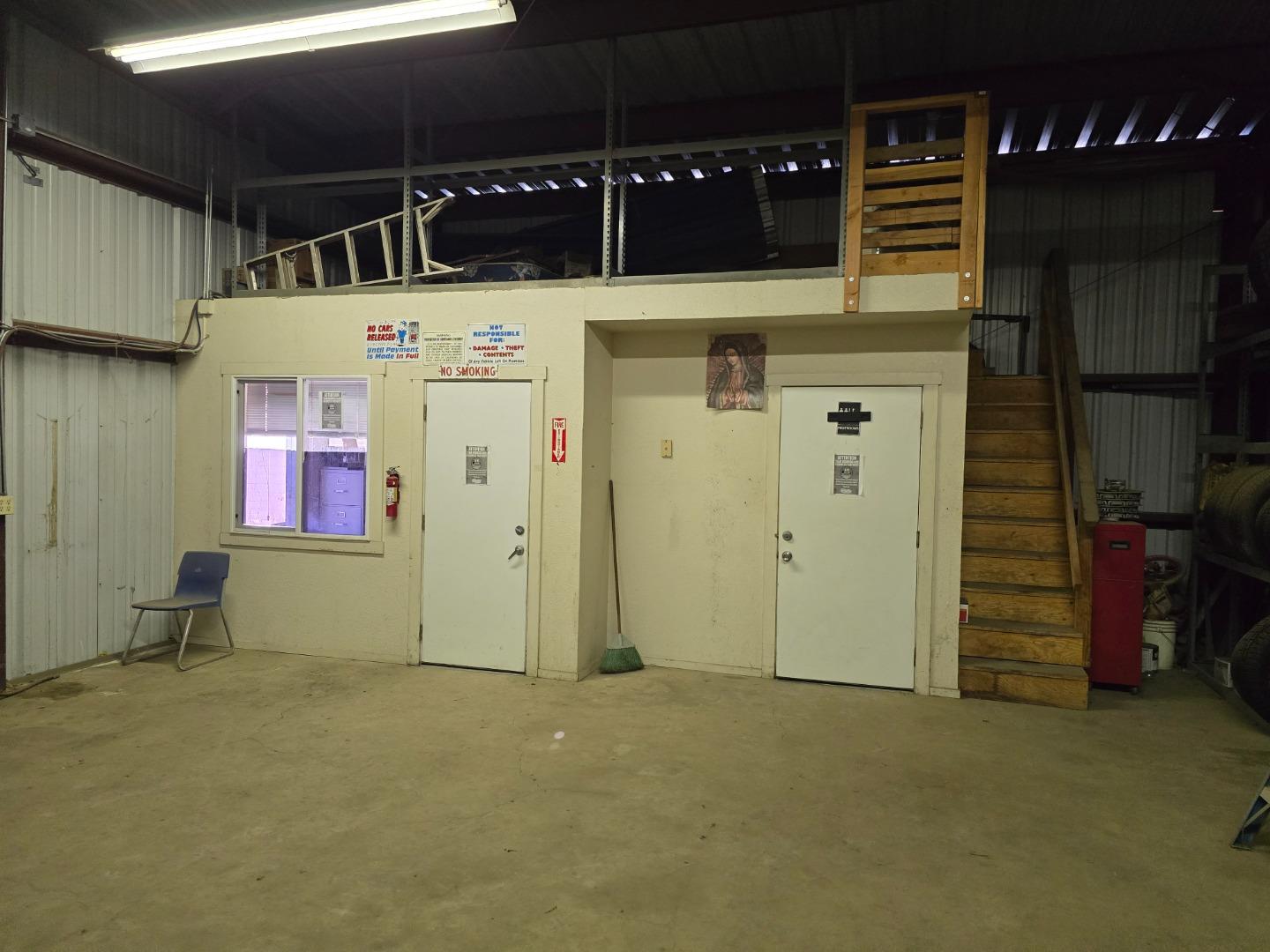 230 4th Street UNIT 230, Greenfield, CA, 93927