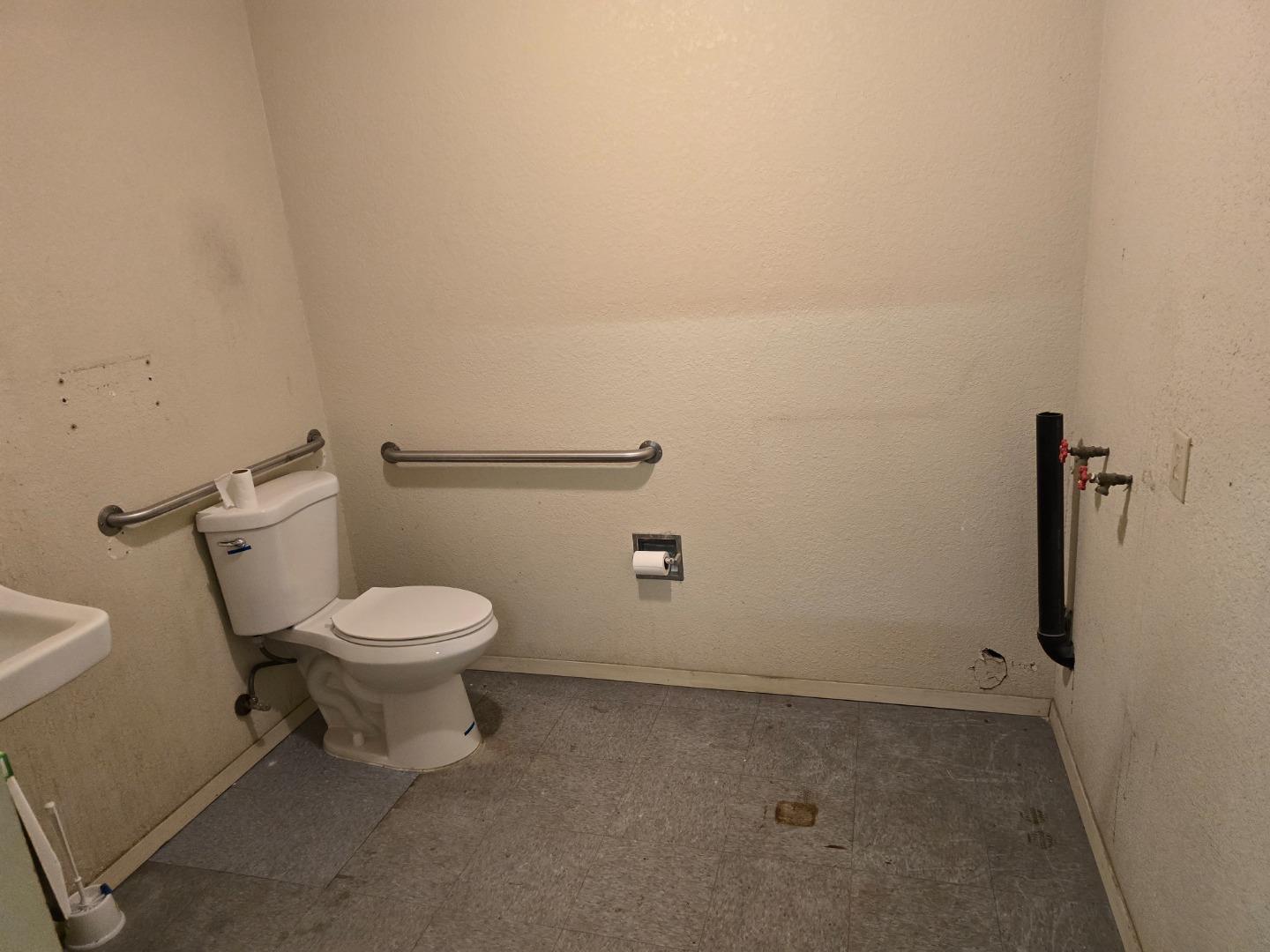 230 4th Street UNIT 230, Greenfield, CA, 93927