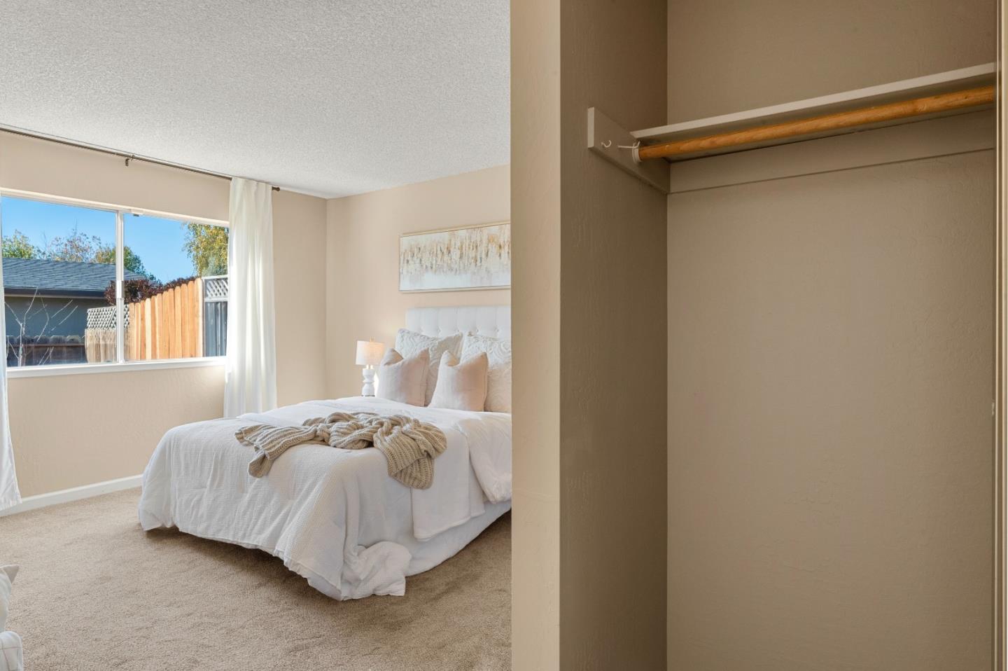 Detail Gallery Image 15 of 43 For 631 Peartree Drive, Watsonville,  CA 95076 - 2 Beds | 2 Baths