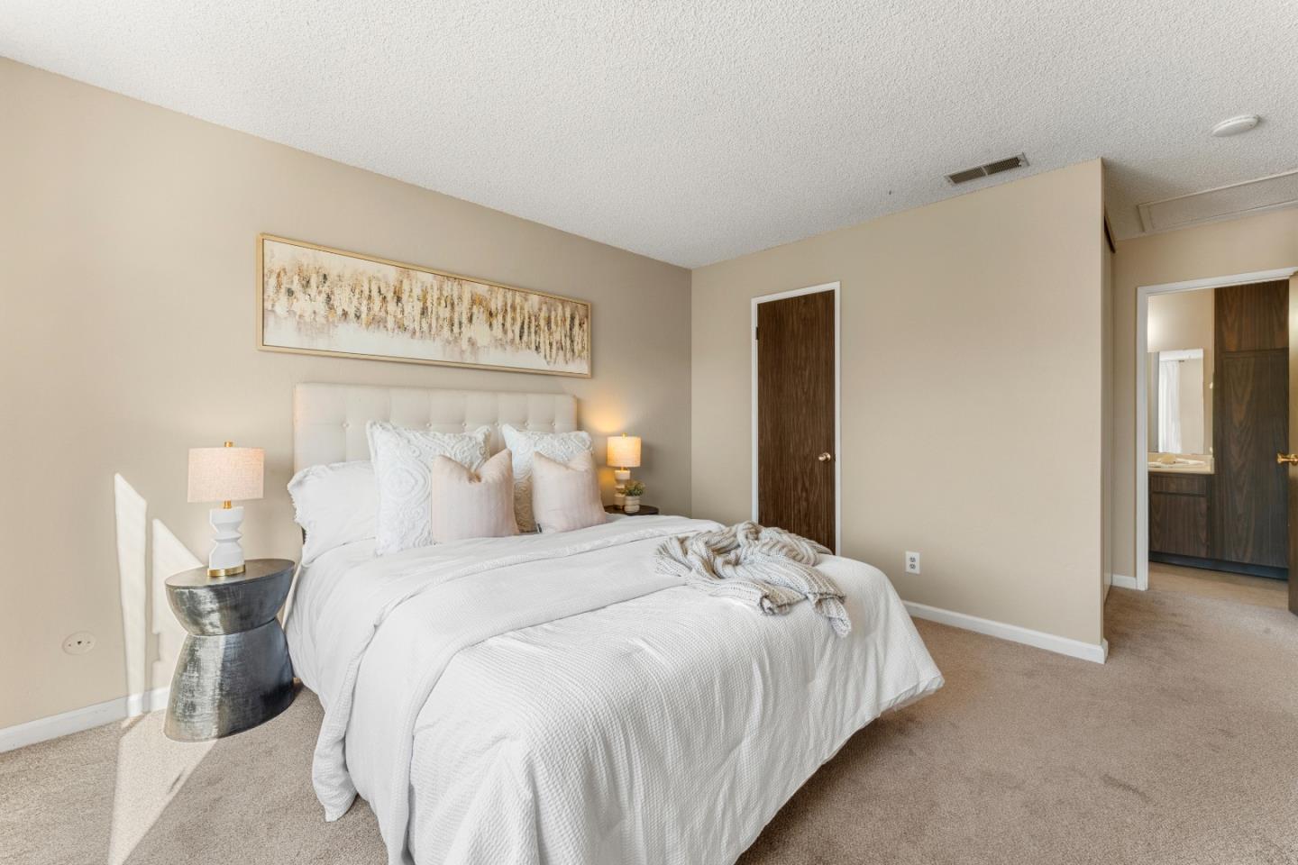 Detail Gallery Image 17 of 43 For 631 Peartree Drive, Watsonville,  CA 95076 - 2 Beds | 2 Baths