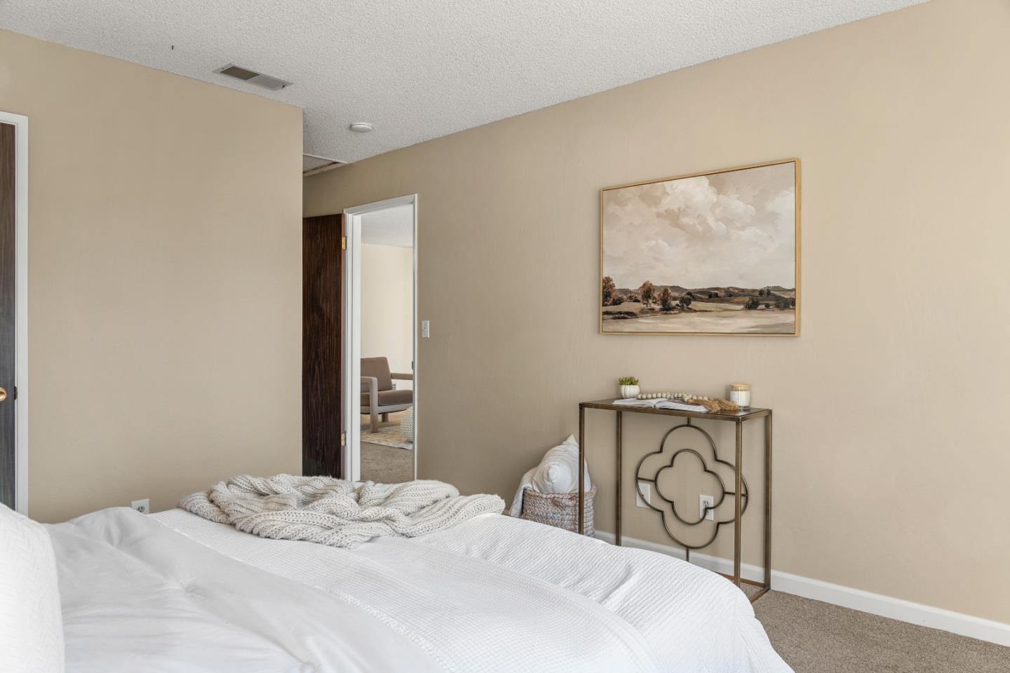 Detail Gallery Image 18 of 43 For 631 Peartree Drive, Watsonville,  CA 95076 - 2 Beds | 2 Baths