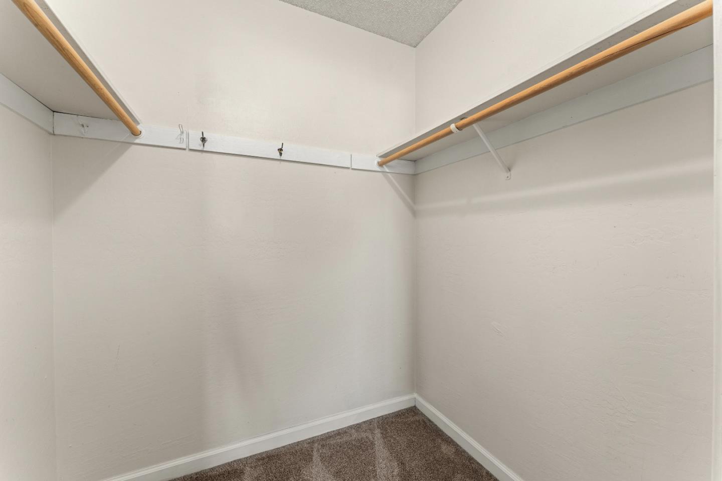 Detail Gallery Image 20 of 43 For 631 Peartree Drive, Watsonville,  CA 95076 - 2 Beds | 2 Baths