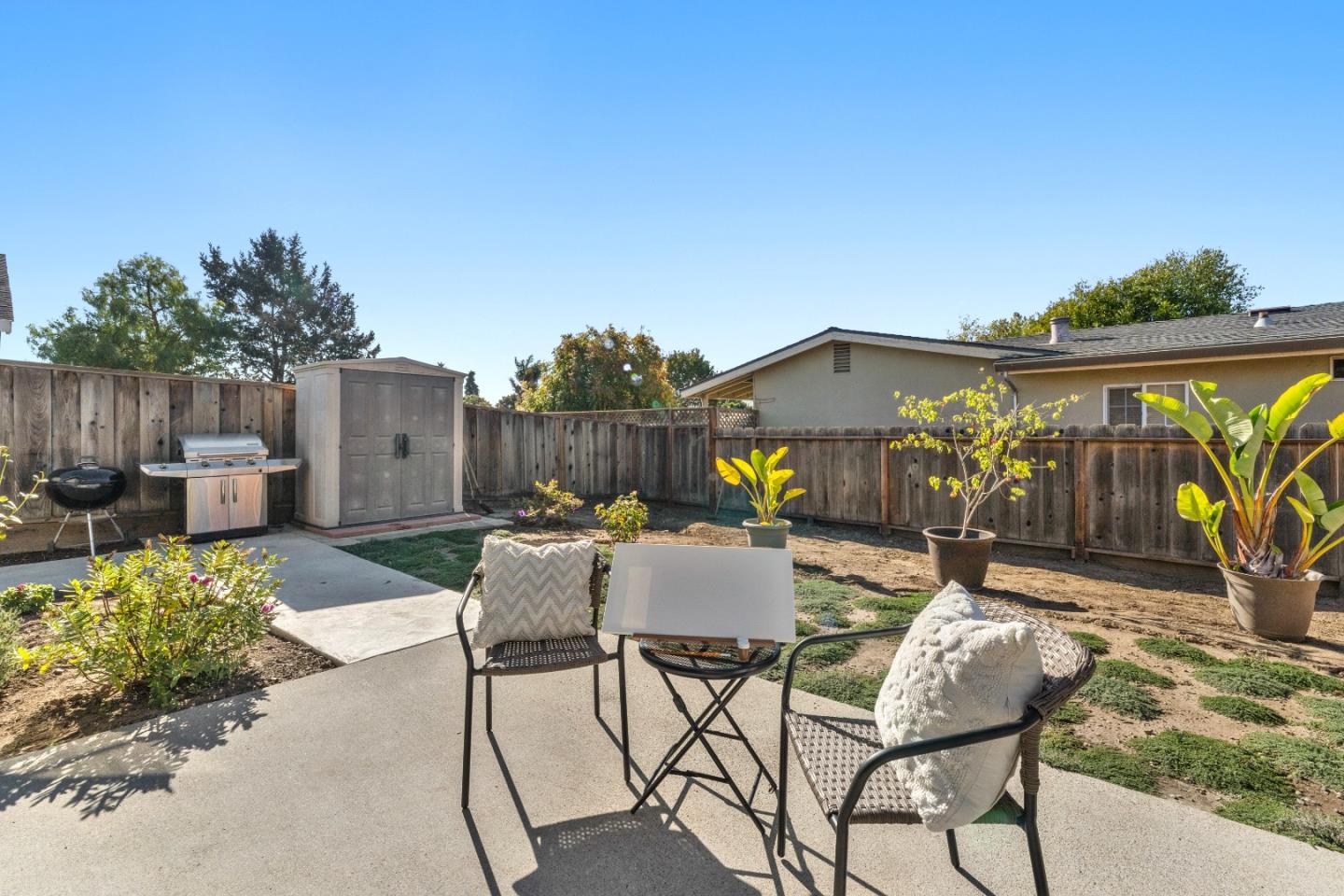 Detail Gallery Image 31 of 43 For 631 Peartree Drive, Watsonville,  CA 95076 - 2 Beds | 2 Baths