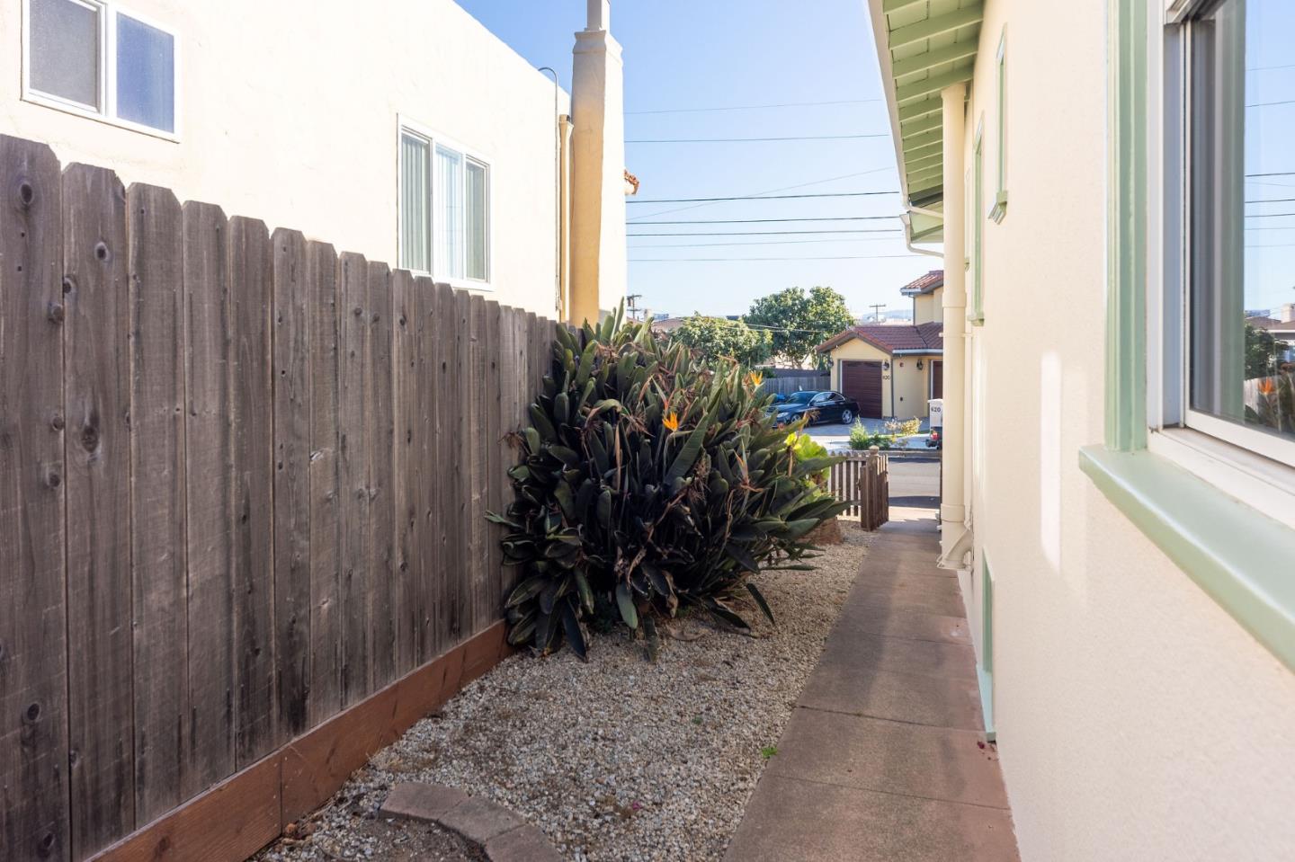 Detail Gallery Image 60 of 60 For 621 Walnut Ave, South San Francisco,  CA 94080 - 2 Beds | 1 Baths