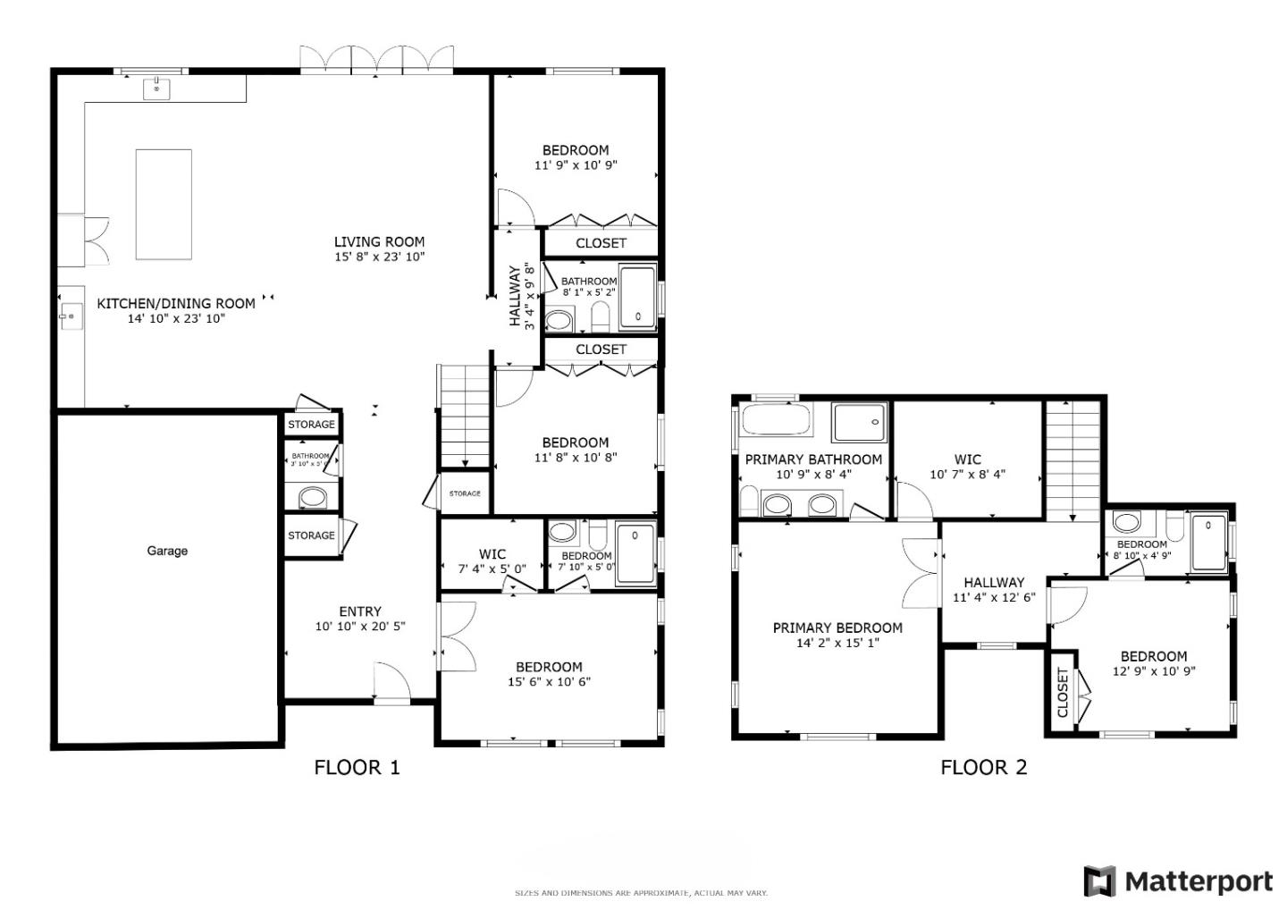 Detail Gallery Image 50 of 50 For 4848 Miramar Ave, San Jose,  CA 95129 - 5 Beds | 4/1 Baths