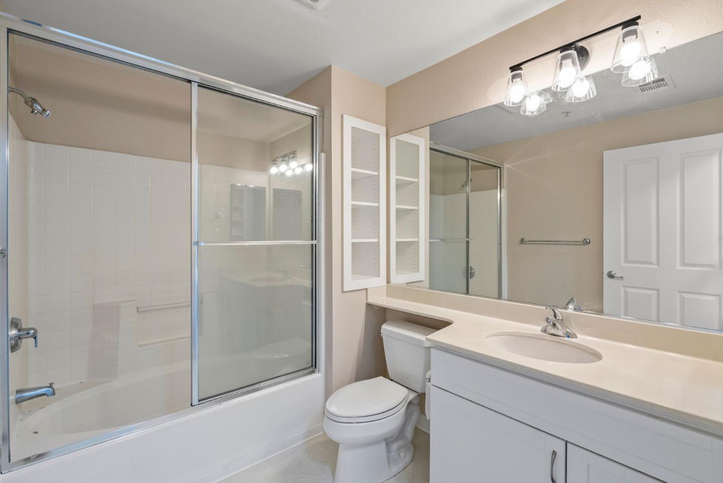 Detail Gallery Image 19 of 25 For 1982 W Bayshore Rd #332,  East Palo Alto,  CA 94303 - 1 Beds | 1 Baths