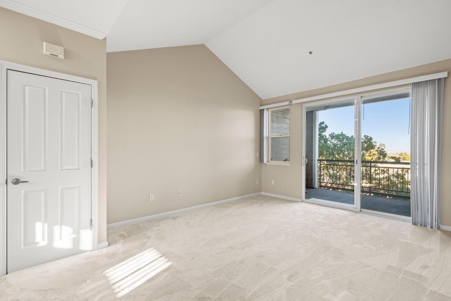 Detail Gallery Image 6 of 25 For 1982 W Bayshore Rd #332,  East Palo Alto,  CA 94303 - 1 Beds | 1 Baths