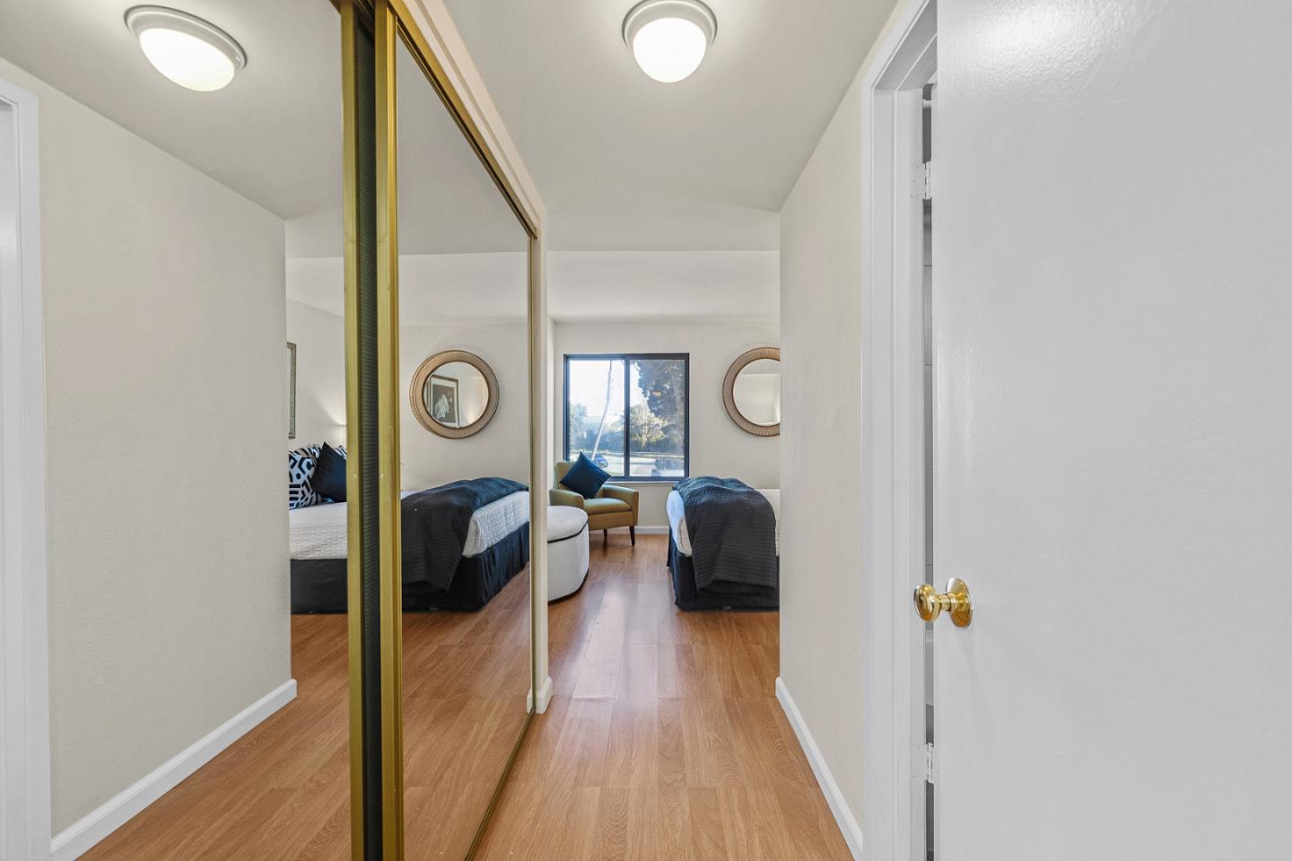 Detail Gallery Image 22 of 31 For 688 Mariners Island Blvd #112,  San Mateo,  CA 94404 - 1 Beds | 1 Baths