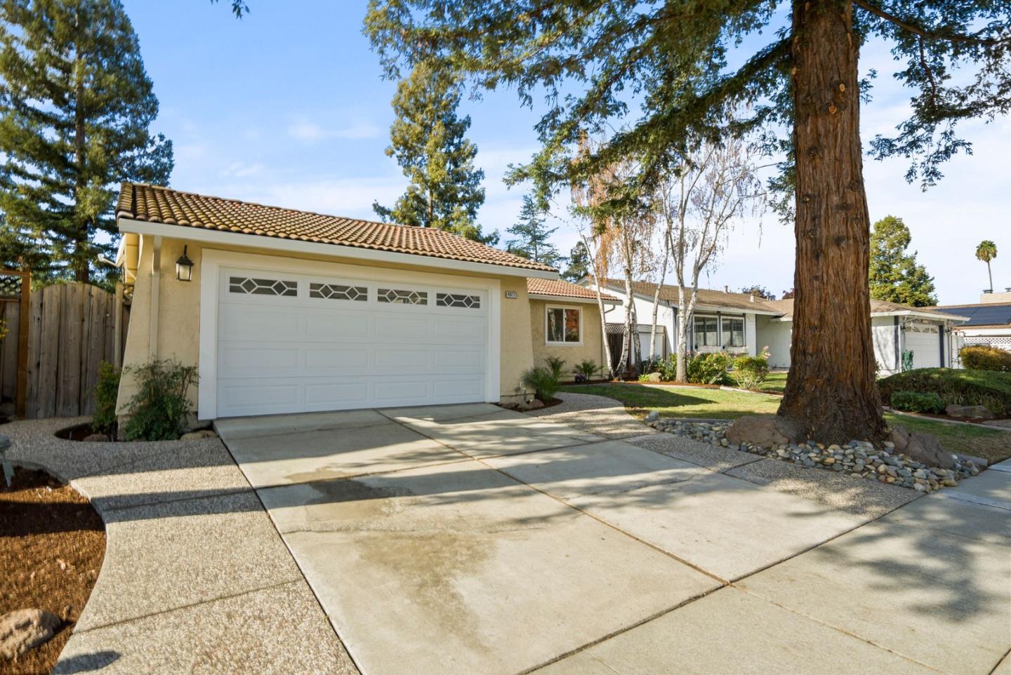 Detail Gallery Image 4 of 44 For 48775 Taos Rd, Fremont,  CA 94539 - 3 Beds | 2 Baths