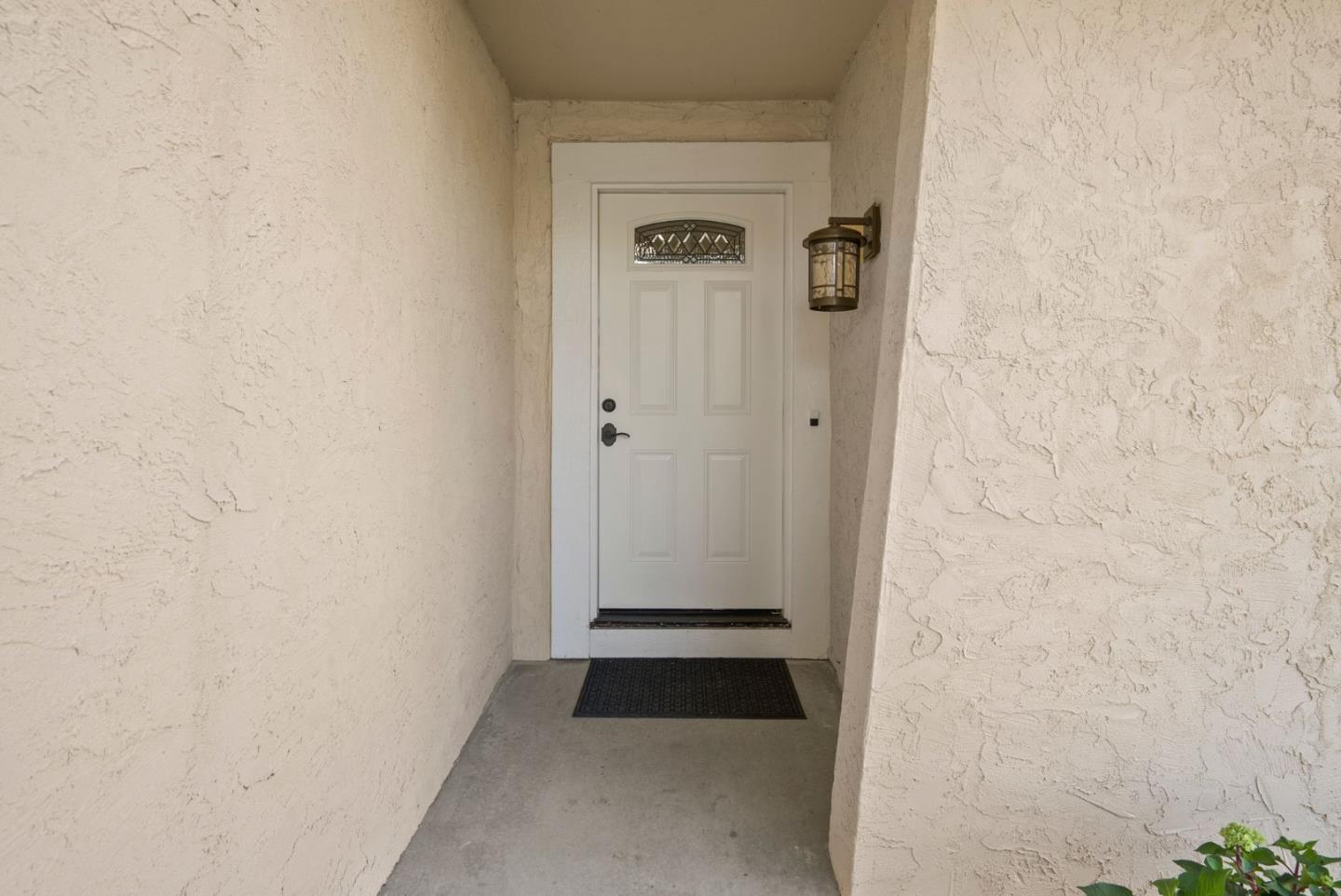 Detail Gallery Image 5 of 44 For 48775 Taos Rd, Fremont,  CA 94539 - 3 Beds | 2 Baths