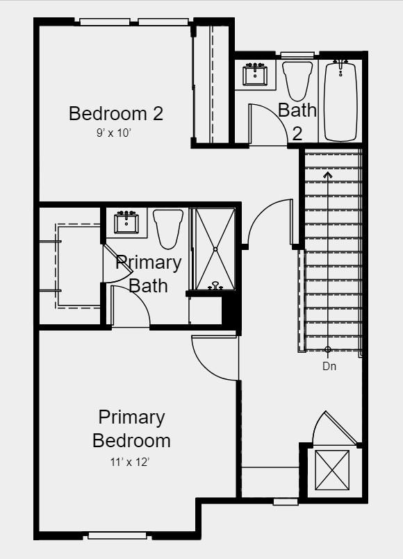 Photo #4: ML81986151 Listing 