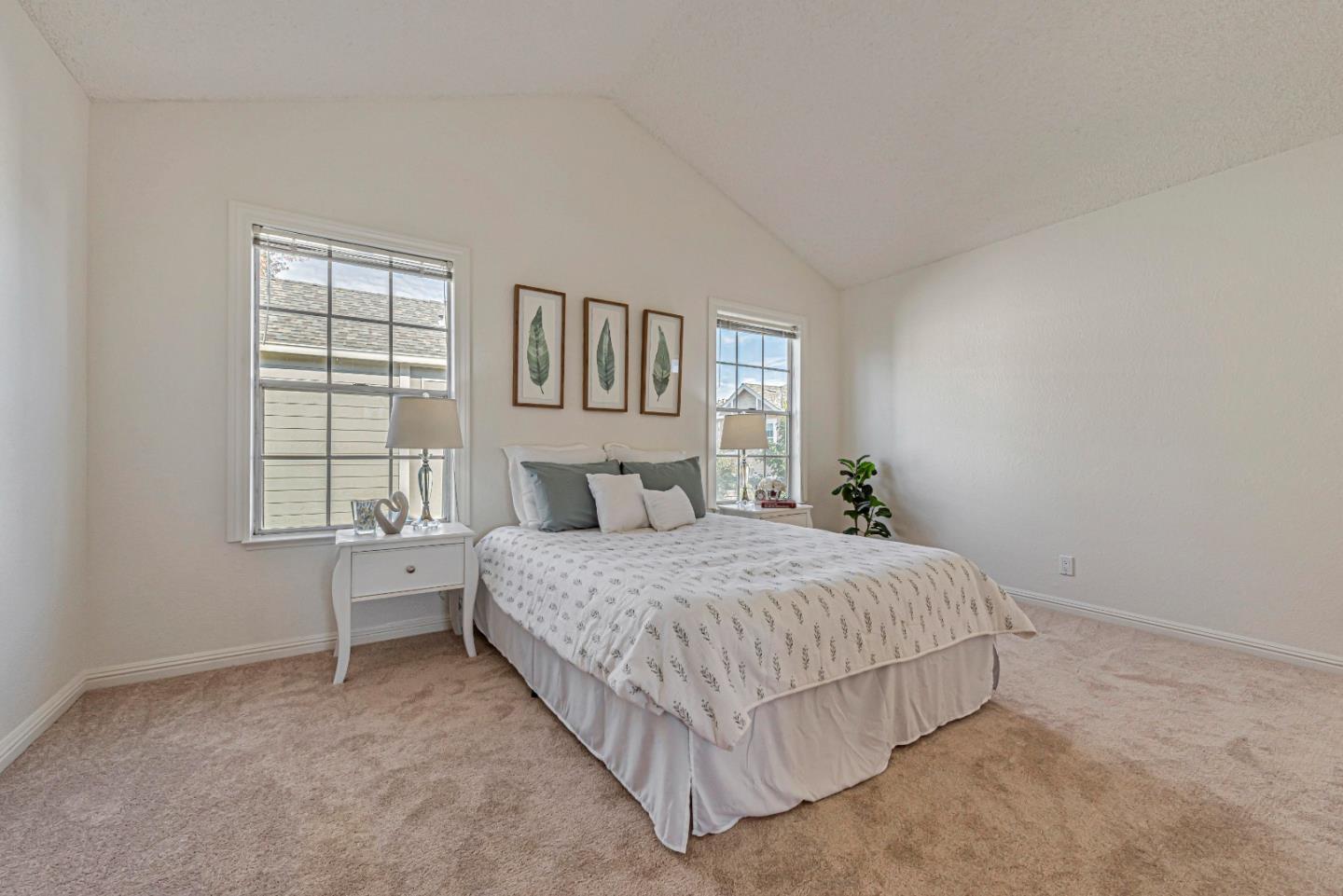 Detail Gallery Image 12 of 23 For 195 Banana Grove Ln, San Jose,  CA 95123 - 2 Beds | 2/1 Baths