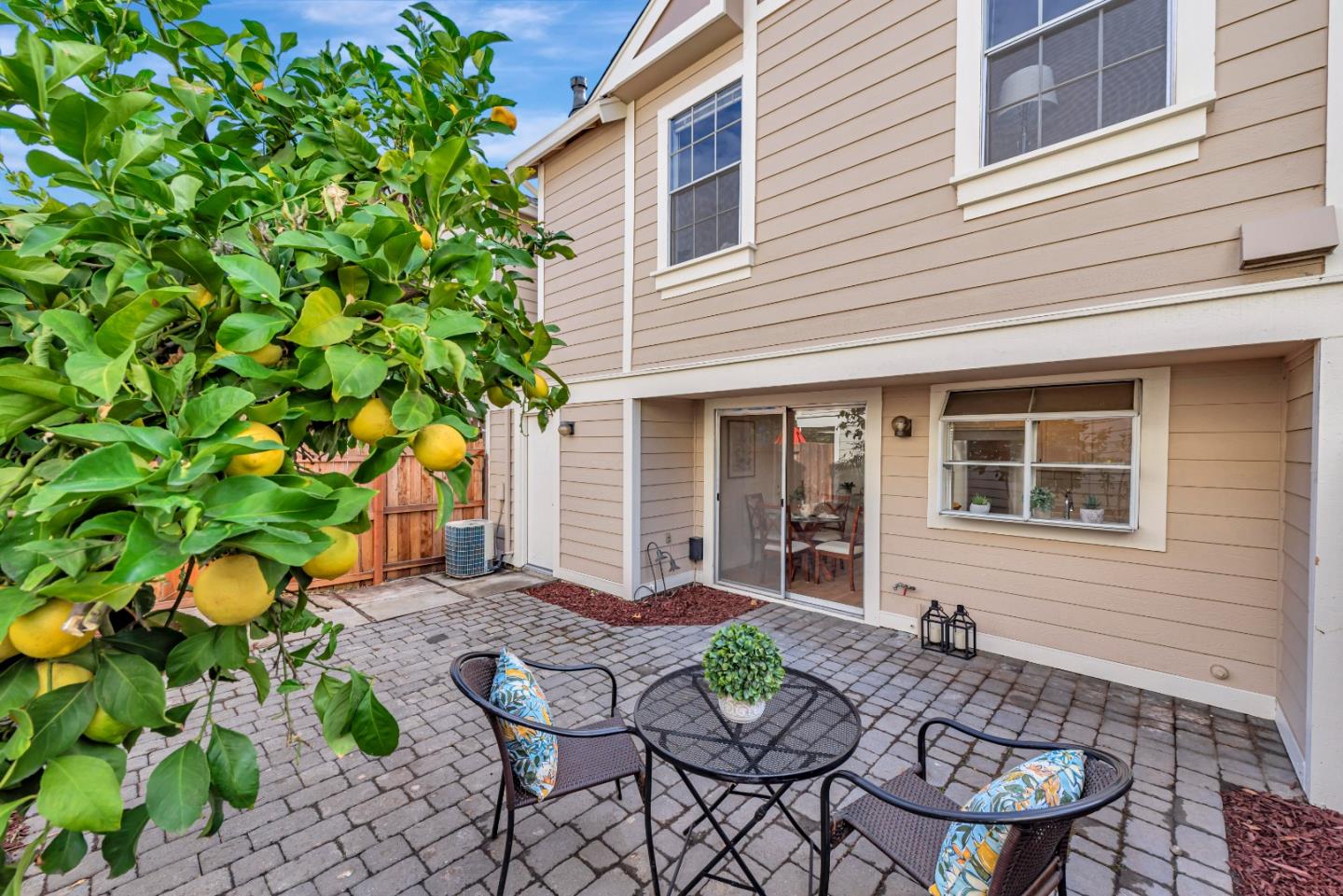 Detail Gallery Image 17 of 23 For 195 Banana Grove Ln, San Jose,  CA 95123 - 2 Beds | 2/1 Baths