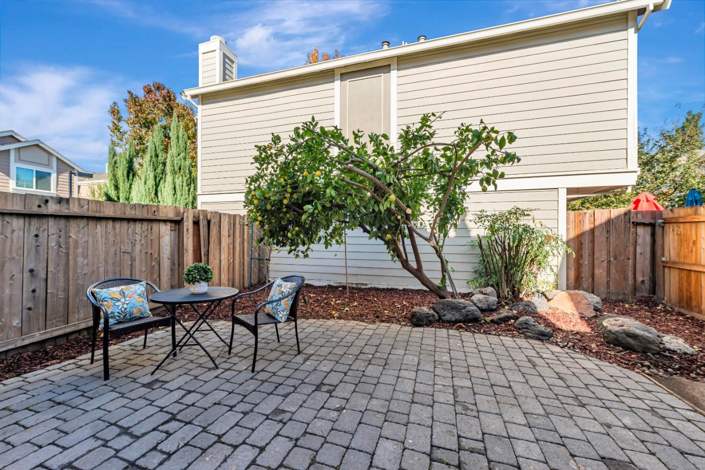 Detail Gallery Image 19 of 23 For 195 Banana Grove Ln, San Jose,  CA 95123 - 2 Beds | 2/1 Baths