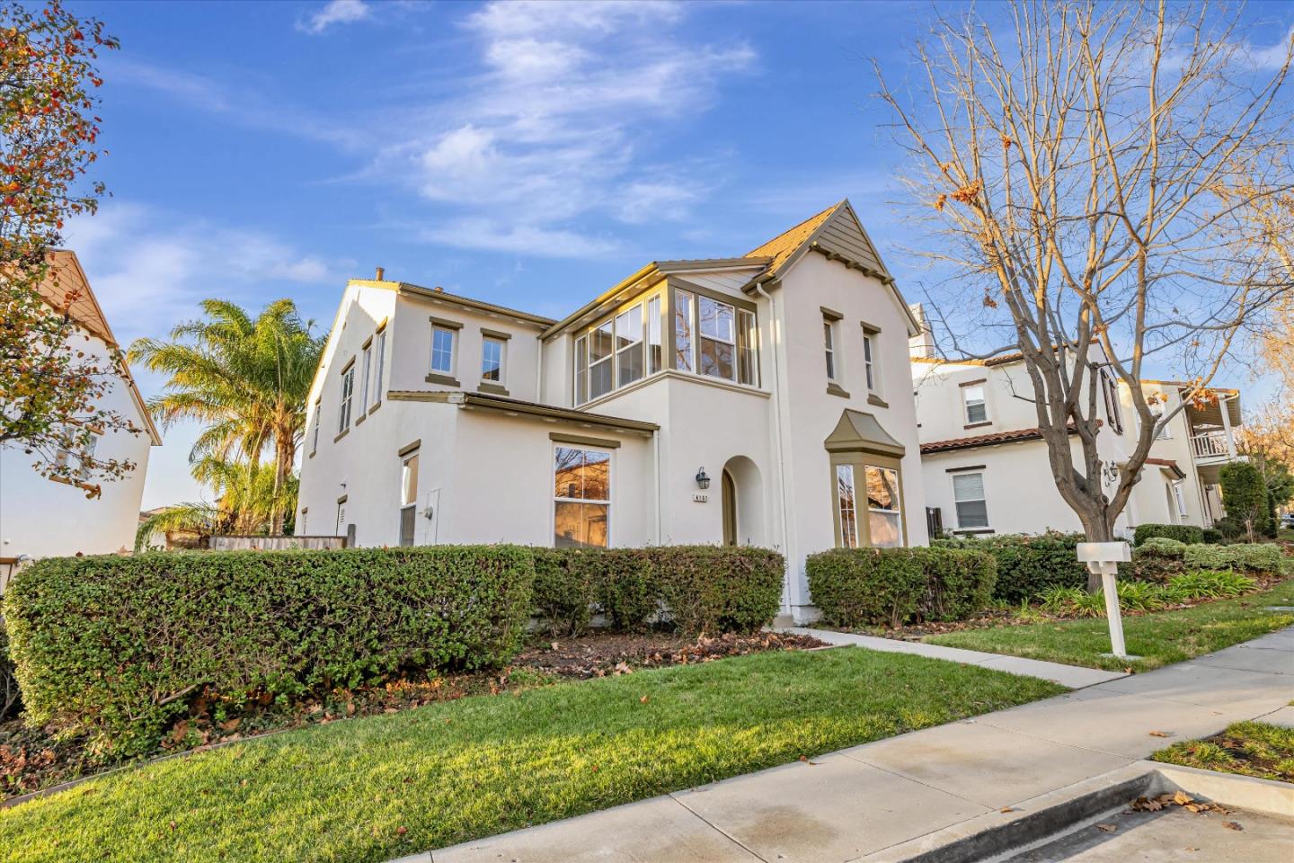 Detail Gallery Image 3 of 45 For 4161 Horizon Ct, San Jose,  CA 95148 - 5 Beds | 3 Baths