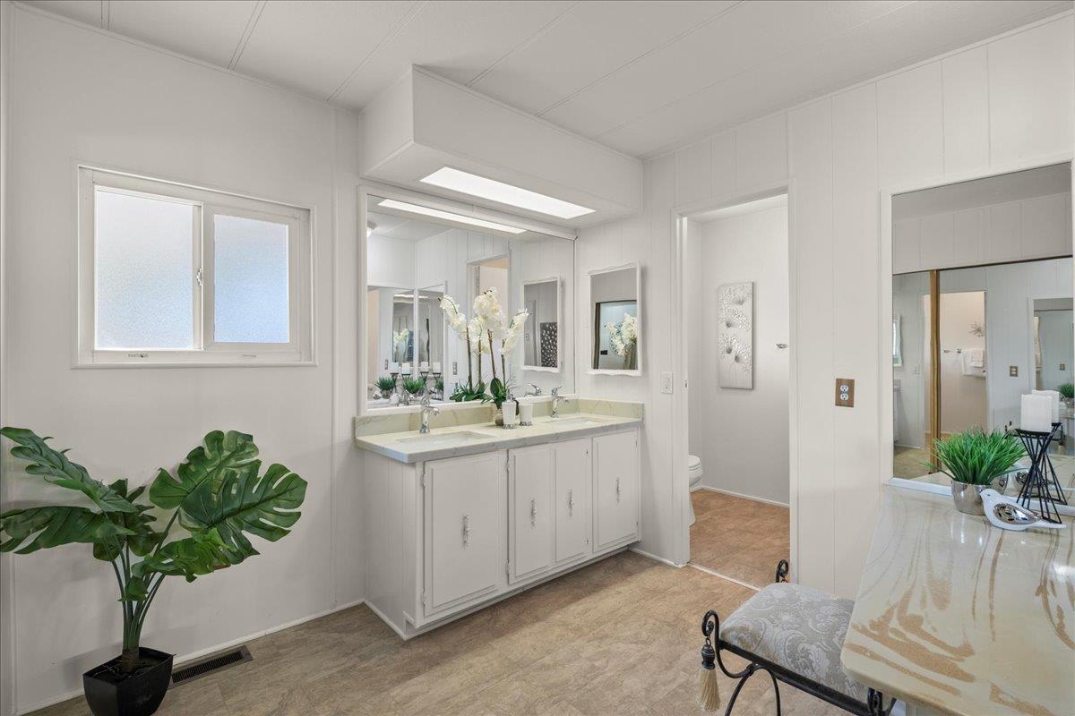 Detail Gallery Image 18 of 24 For 3637 Snell Ave #106,  San Jose,  CA 95136 - 2 Beds | 2 Baths