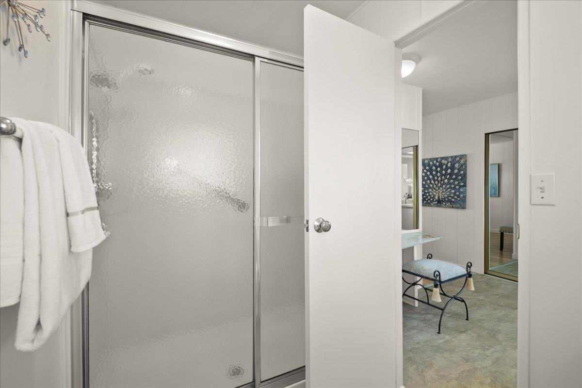 Detail Gallery Image 20 of 24 For 3637 Snell Ave #106,  San Jose,  CA 95136 - 2 Beds | 2 Baths