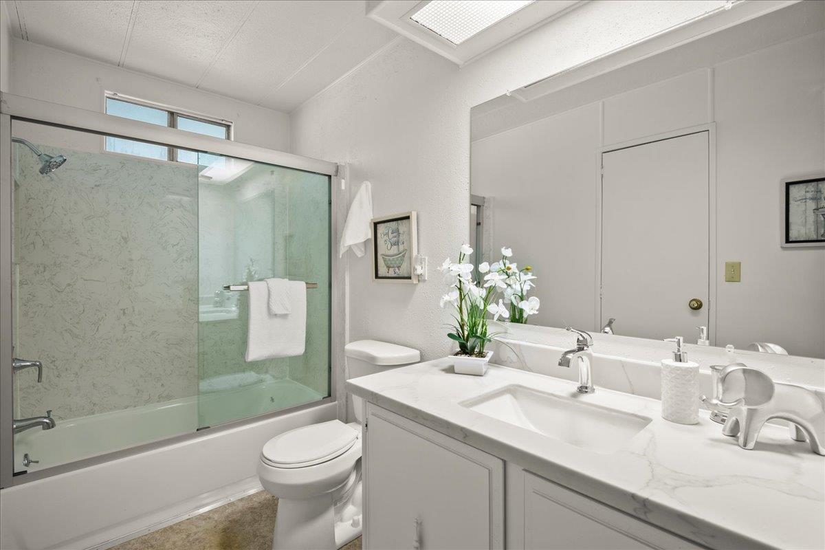 Detail Gallery Image 23 of 24 For 3637 Snell Ave #106,  San Jose,  CA 95136 - 2 Beds | 2 Baths