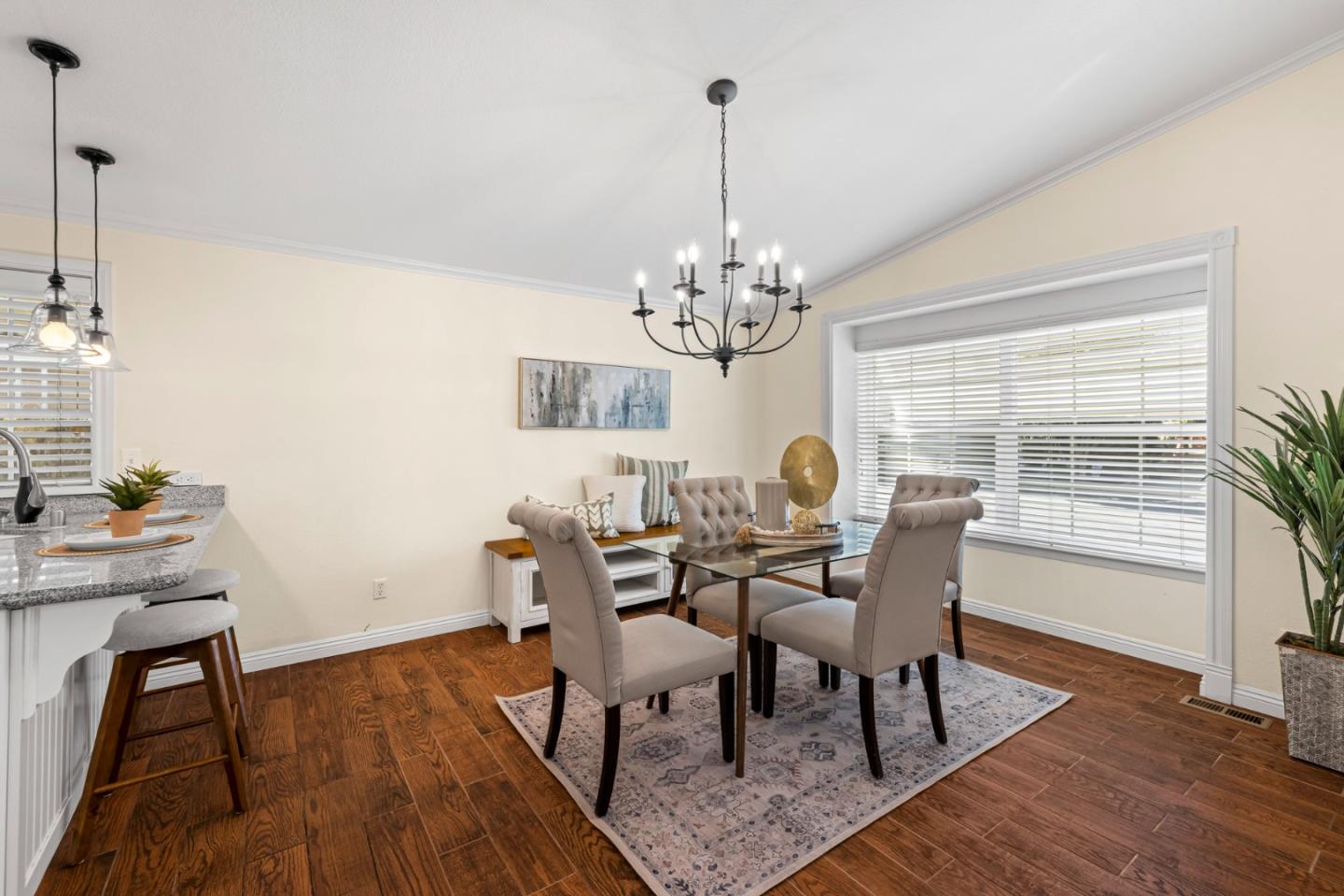 Detail Gallery Image 12 of 42 For 25 Chestnut Ct #25,  Morgan Hill,  CA 95037 - 3 Beds | 2 Baths