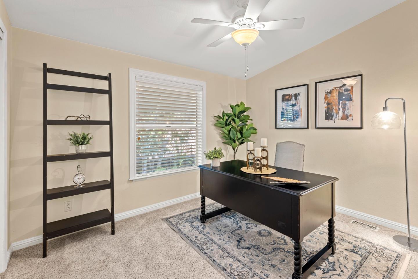 Detail Gallery Image 24 of 42 For 25 Chestnut Ct #25,  Morgan Hill,  CA 95037 - 3 Beds | 2 Baths