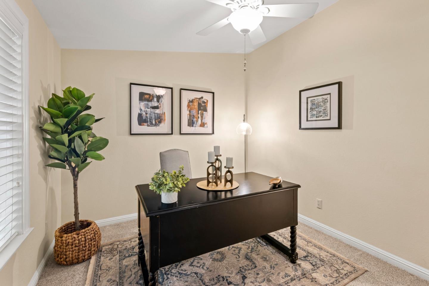 Detail Gallery Image 25 of 42 For 25 Chestnut Ct #25,  Morgan Hill,  CA 95037 - 3 Beds | 2 Baths