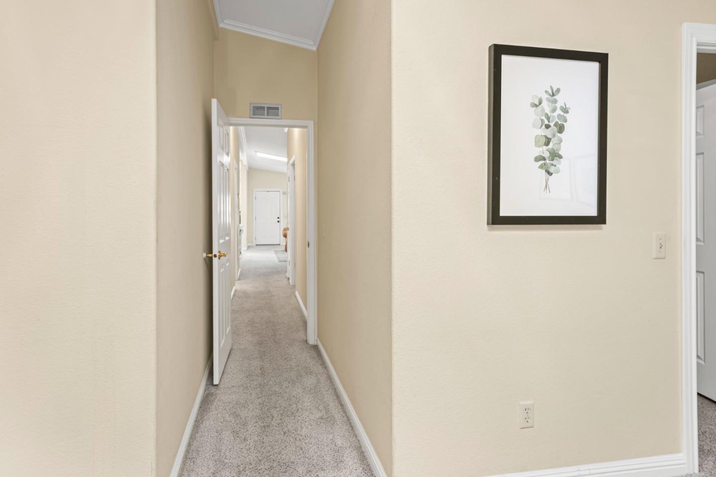 Detail Gallery Image 29 of 42 For 25 Chestnut Ct #25,  Morgan Hill,  CA 95037 - 3 Beds | 2 Baths