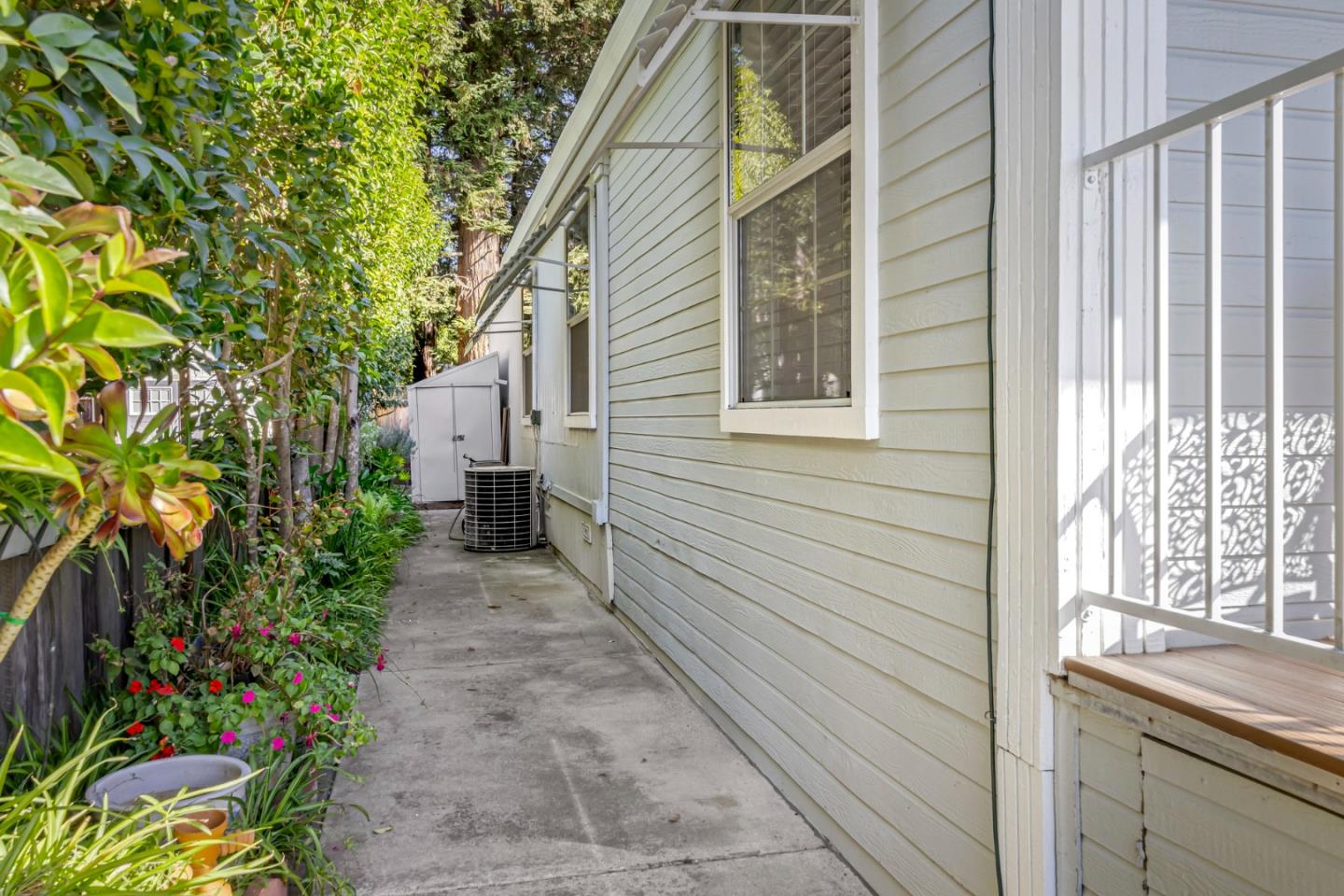 Detail Gallery Image 37 of 42 For 25 Chestnut Ct #25,  Morgan Hill,  CA 95037 - 3 Beds | 2 Baths