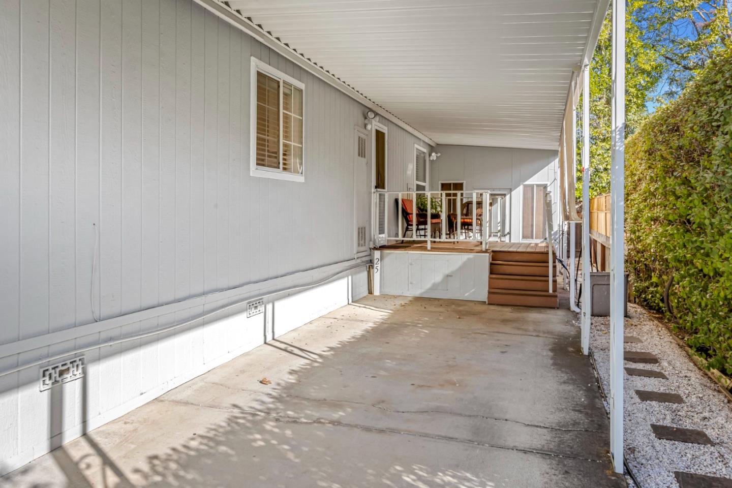 Detail Gallery Image 38 of 42 For 25 Chestnut Ct #25,  Morgan Hill,  CA 95037 - 3 Beds | 2 Baths