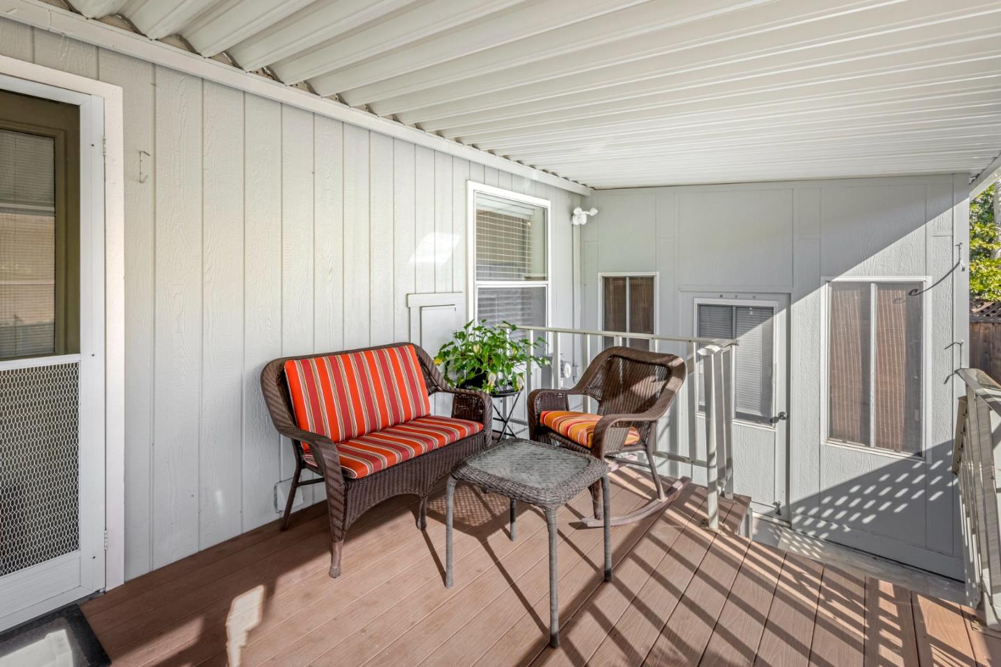 Detail Gallery Image 39 of 42 For 25 Chestnut Ct #25,  Morgan Hill,  CA 95037 - 3 Beds | 2 Baths