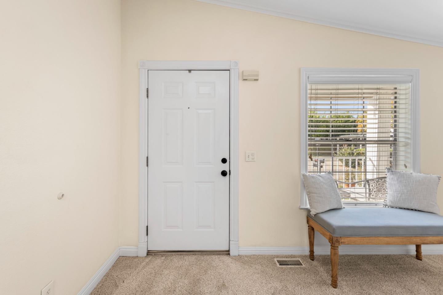 Detail Gallery Image 7 of 42 For 25 Chestnut Ct #25,  Morgan Hill,  CA 95037 - 3 Beds | 2 Baths