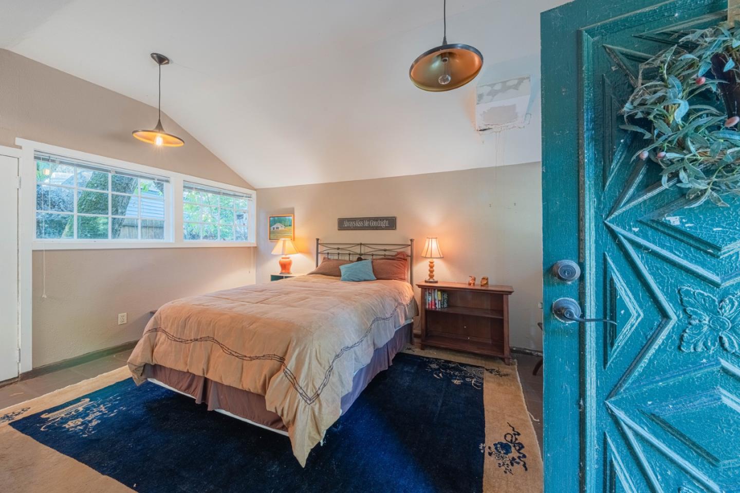 Detail Gallery Image 10 of 22 For 37151 Nason Road a & B, Carmel Valley,  CA 93924 - 2 Beds | 2 Baths
