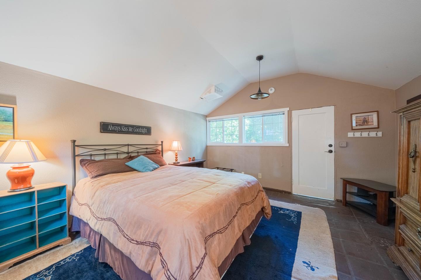 Detail Gallery Image 11 of 22 For 37151 Nason Road a & B, Carmel Valley,  CA 93924 - 2 Beds | 2 Baths
