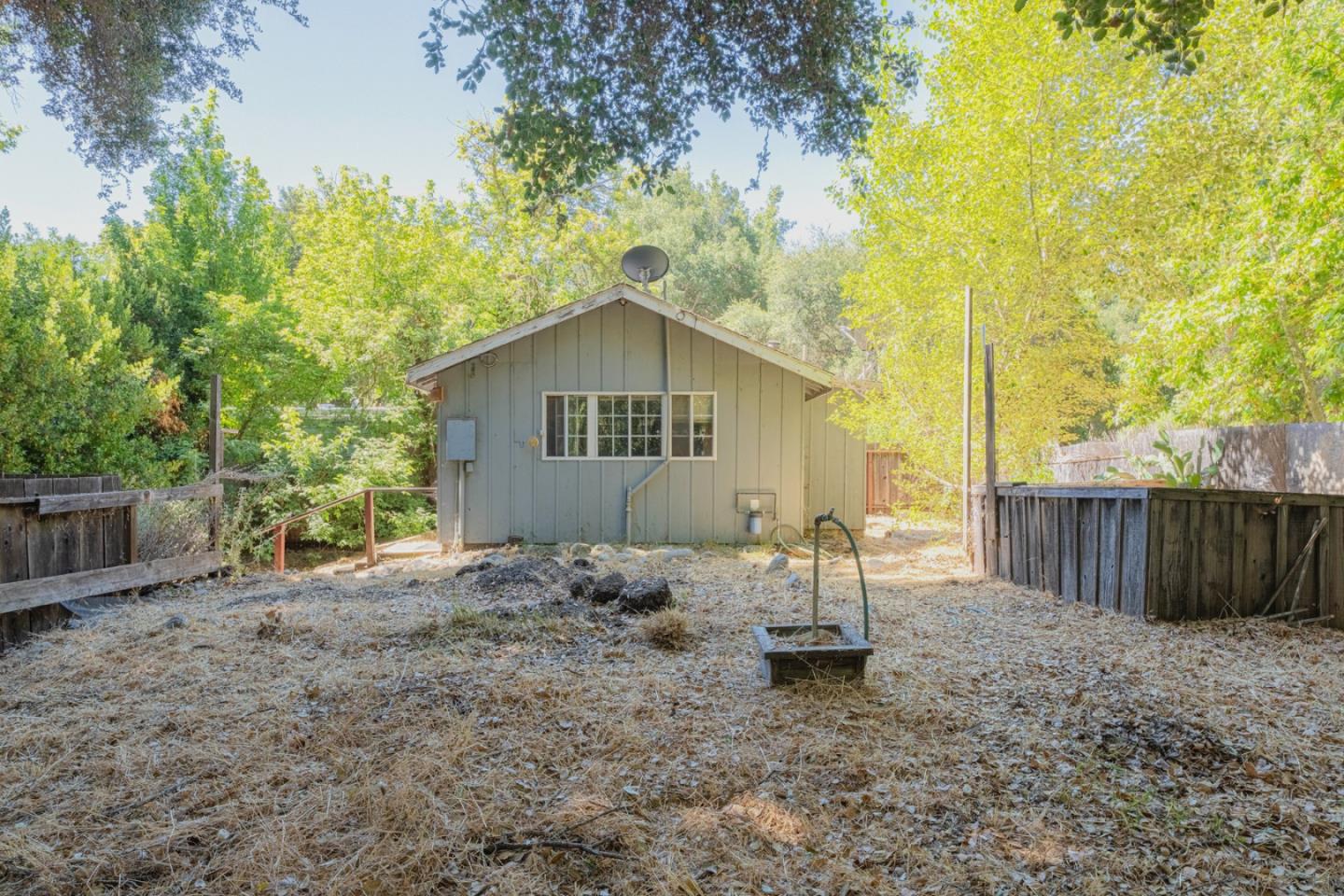 Detail Gallery Image 13 of 22 For 37151 Nason Road a & B, Carmel Valley,  CA 93924 - 2 Beds | 2 Baths