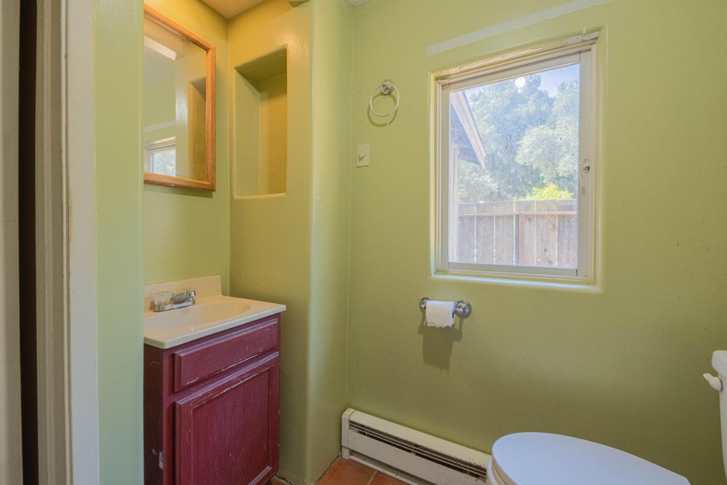 Detail Gallery Image 16 of 22 For 37151 Nason Road a & B, Carmel Valley,  CA 93924 - 2 Beds | 2 Baths