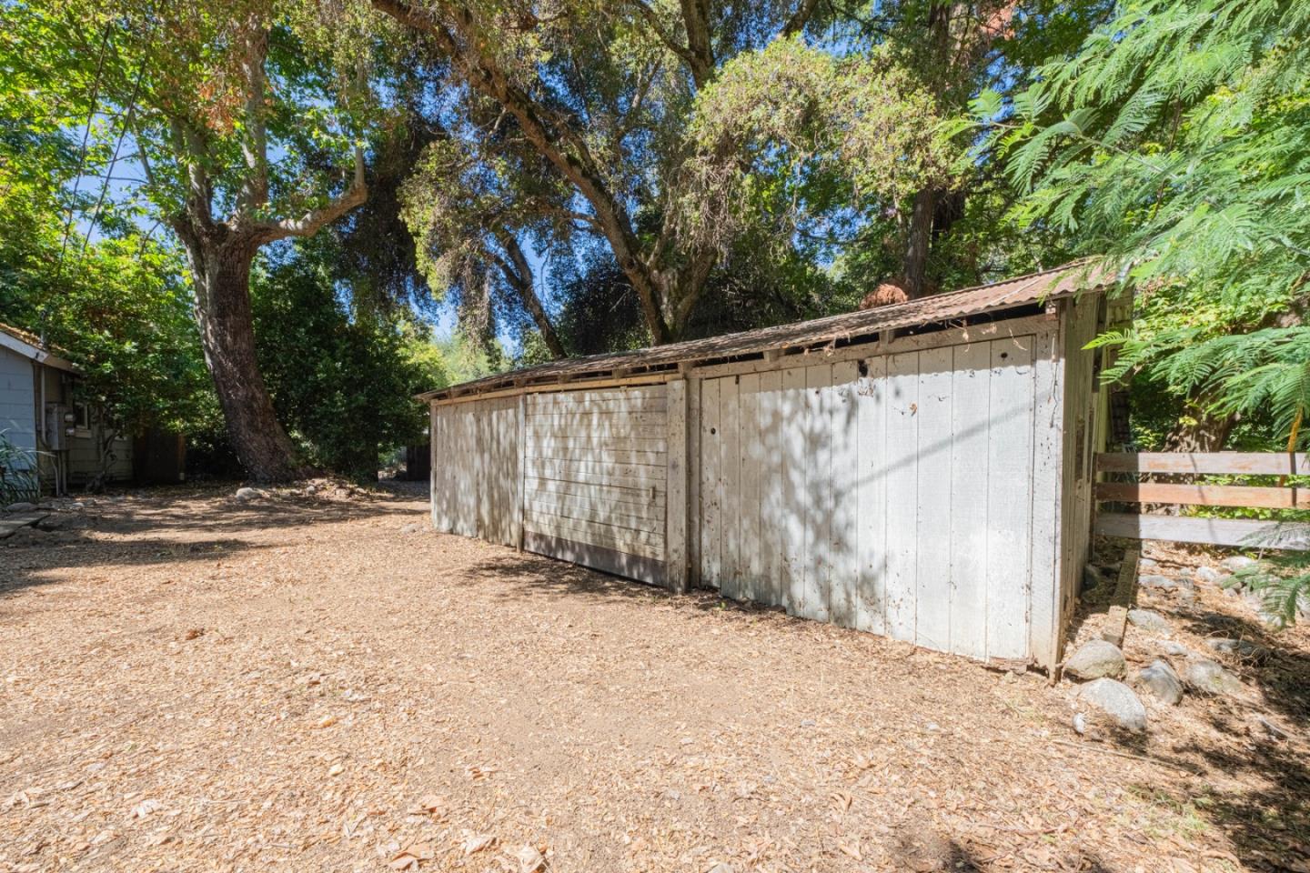 Detail Gallery Image 17 of 22 For 37151 Nason Road a & B, Carmel Valley,  CA 93924 - 2 Beds | 2 Baths