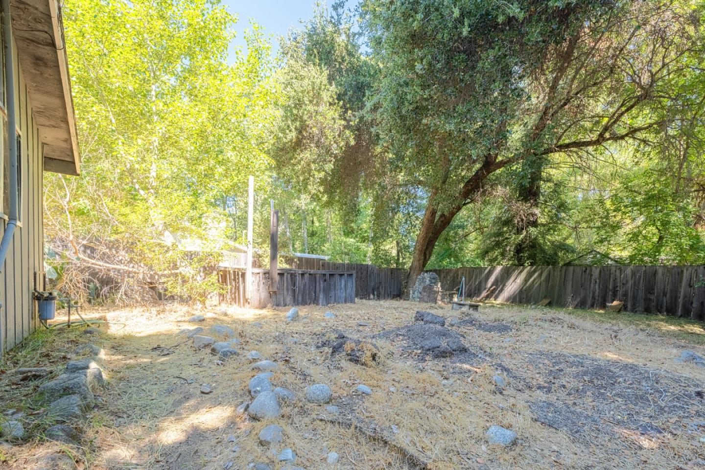 Detail Gallery Image 19 of 22 For 37151 Nason Road a & B, Carmel Valley,  CA 93924 - 2 Beds | 2 Baths