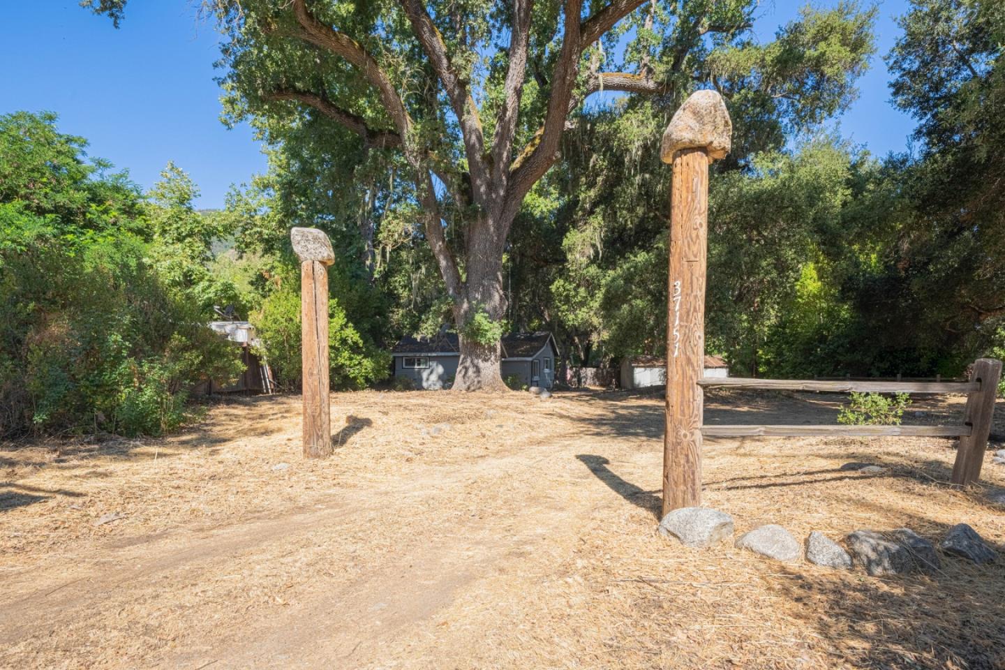 Detail Gallery Image 21 of 22 For 37151 Nason Road a & B, Carmel Valley,  CA 93924 - 2 Beds | 2 Baths