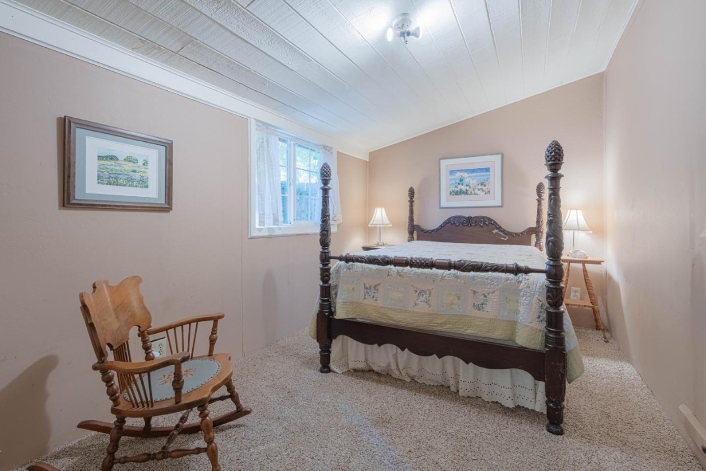 Detail Gallery Image 7 of 22 For 37151 Nason Road a & B, Carmel Valley,  CA 93924 - 2 Beds | 2 Baths