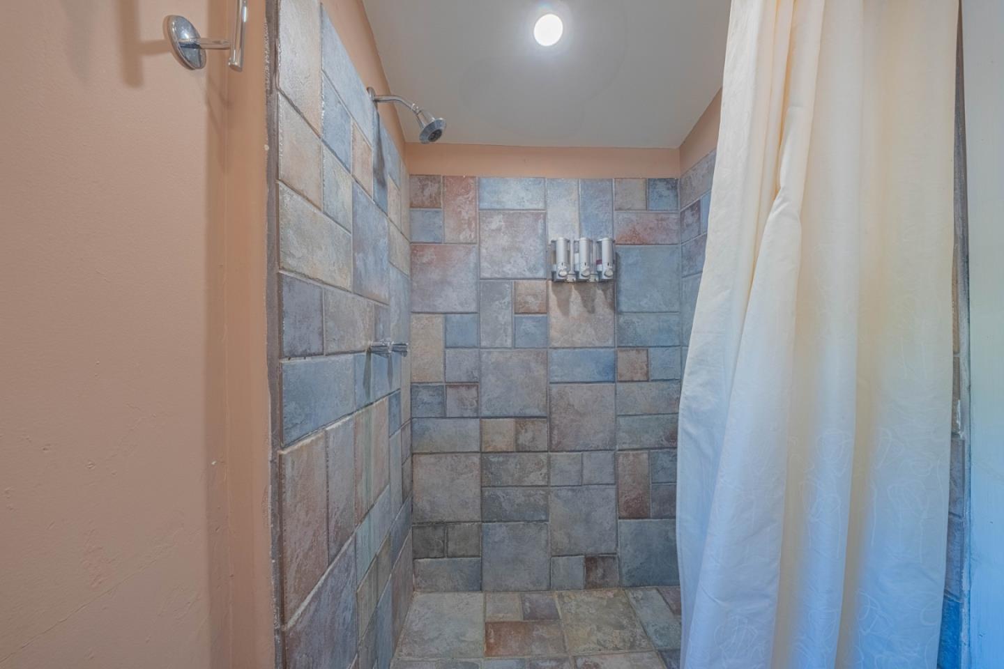 Detail Gallery Image 9 of 22 For 37151 Nason Road a & B, Carmel Valley,  CA 93924 - 2 Beds | 2 Baths