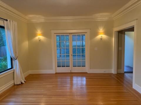 Detail Gallery Image 12 of 41 For 217 Grand Blvd, San Mateo,  CA 94401 - 2 Beds | 1 Baths