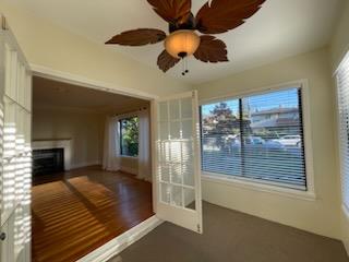 Detail Gallery Image 17 of 41 For 217 Grand Blvd, San Mateo,  CA 94401 - 2 Beds | 1 Baths