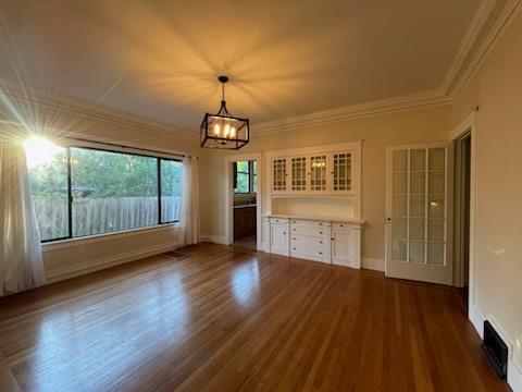 Detail Gallery Image 19 of 41 For 217 Grand Blvd, San Mateo,  CA 94401 - 2 Beds | 1 Baths