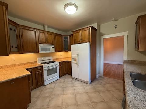 Detail Gallery Image 20 of 41 For 217 Grand Blvd, San Mateo,  CA 94401 - 2 Beds | 1 Baths