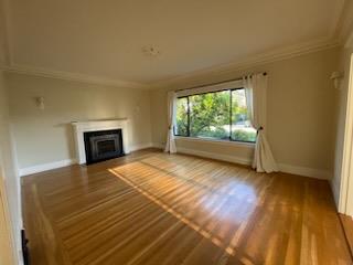 Detail Gallery Image 33 of 41 For 217 Grand Blvd, San Mateo,  CA 94401 - 2 Beds | 1 Baths