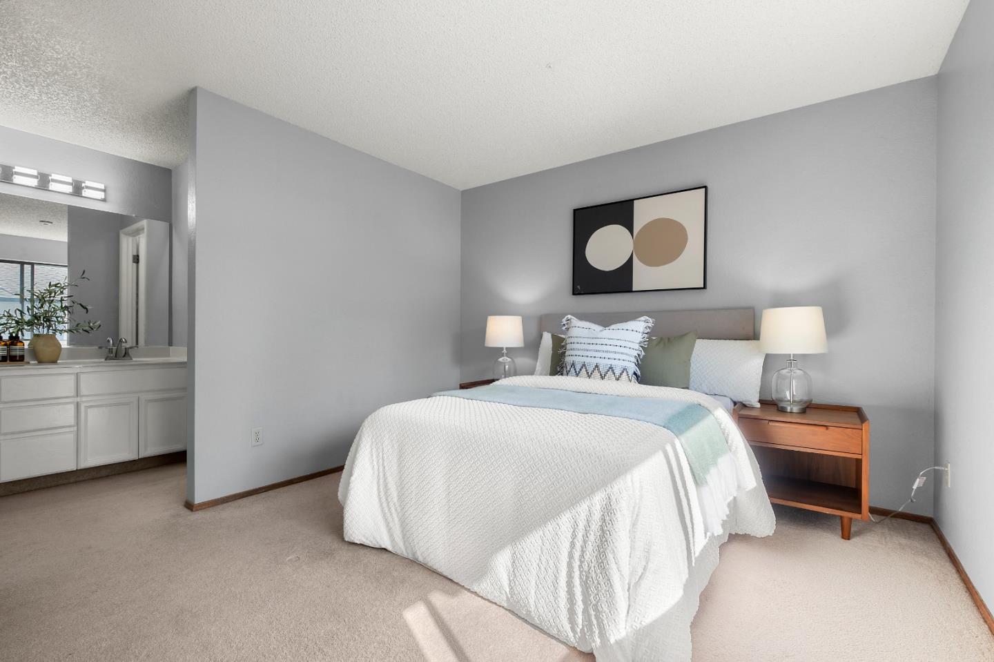 Detail Gallery Image 20 of 43 For 36841 Newark Blvd #B,  Newark,  CA 94560 - 3 Beds | 2/1 Baths