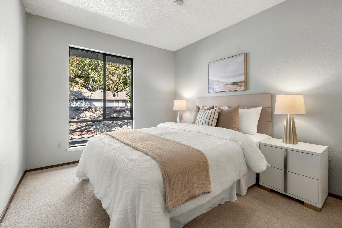 Detail Gallery Image 26 of 43 For 36841 Newark Blvd #B,  Newark,  CA 94560 - 3 Beds | 2/1 Baths