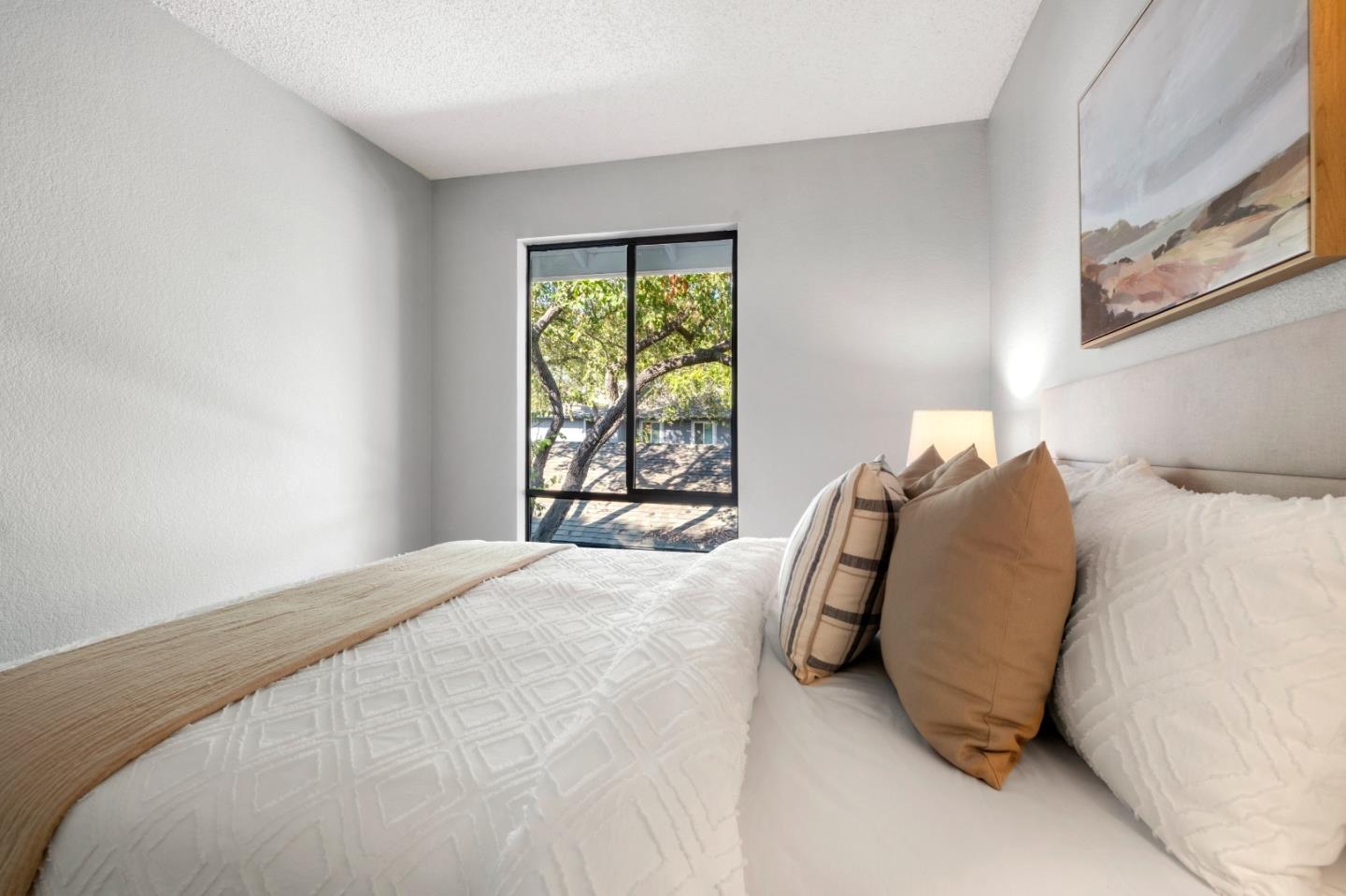 Detail Gallery Image 27 of 43 For 36841 Newark Blvd #B,  Newark,  CA 94560 - 3 Beds | 2/1 Baths