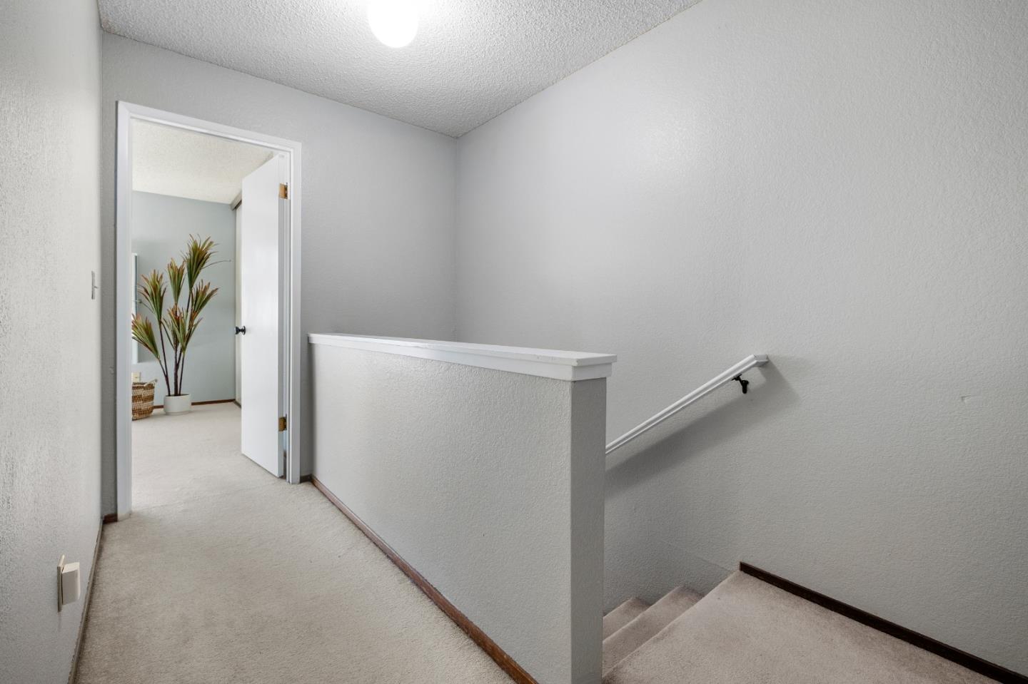 Detail Gallery Image 32 of 43 For 36841 Newark Blvd #B,  Newark,  CA 94560 - 3 Beds | 2/1 Baths