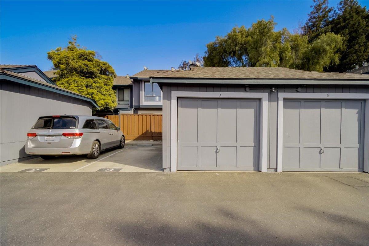 Detail Gallery Image 36 of 43 For 36841 Newark Blvd #B,  Newark,  CA 94560 - 3 Beds | 2/1 Baths