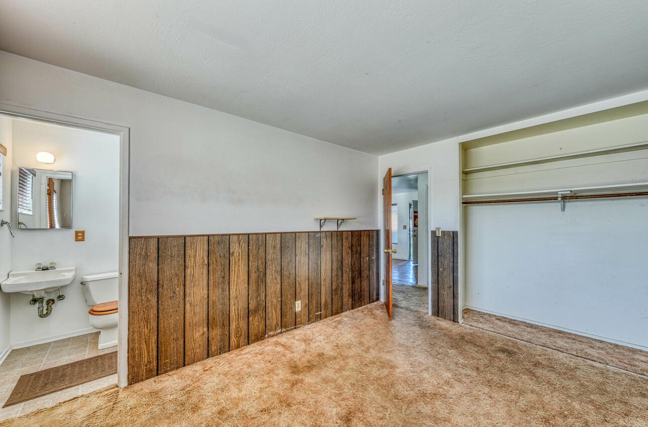 Detail Gallery Image 12 of 22 For 578 Calaveras Dr, Salinas,  CA 93906 - 2 Beds | 1/1 Baths